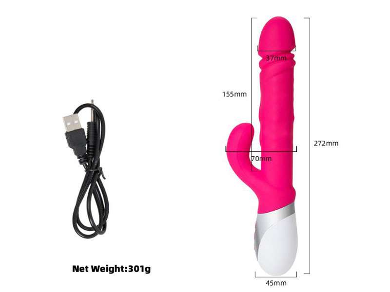 Kích thước dương vật giả Nhật Bản BFF